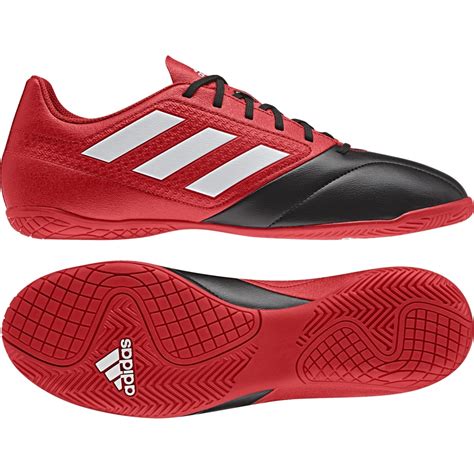 adidas ace 17.2 weiß grau schwarz indoor hallenschuhe|Adidas Ace Fußballschuh (2024) Preisvergleich .